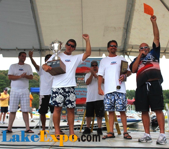 Greg_Olsen_Team_Shootout_2012.jpg